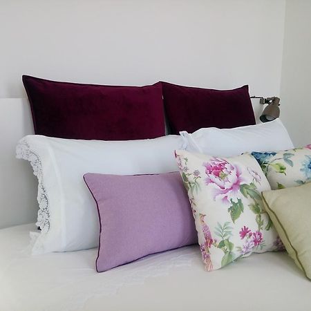Oporto Welcome Apartments - Ribeira Negra Номер фото