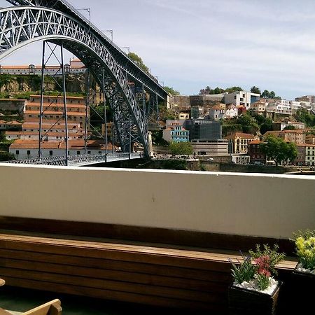 Oporto Welcome Apartments - Ribeira Negra Номер фото