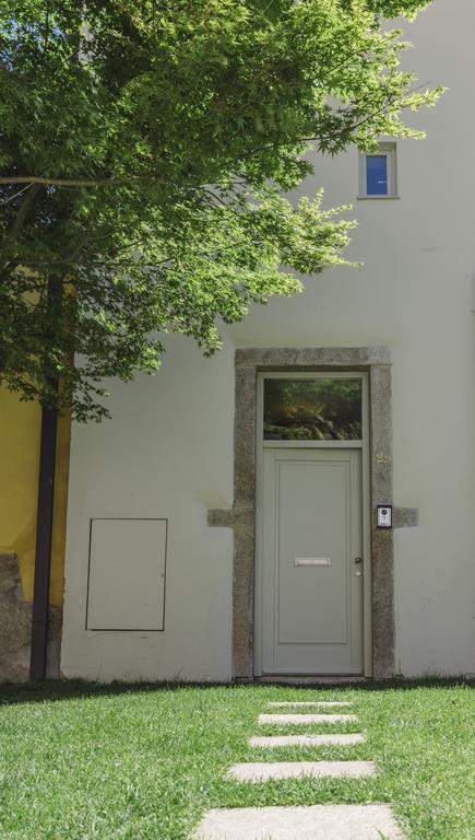 Oporto Welcome Apartments - Ribeira Negra Номер фото