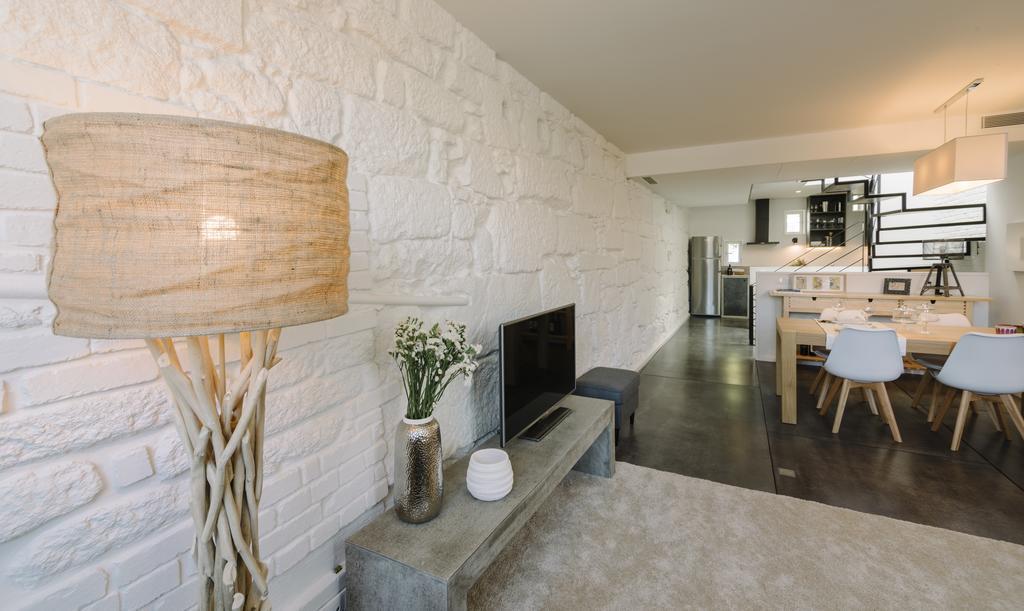 Oporto Welcome Apartments - Ribeira Negra Номер фото
