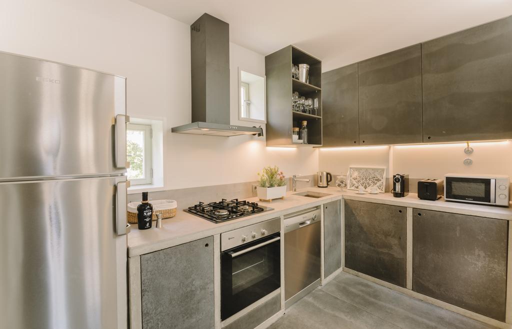 Oporto Welcome Apartments - Ribeira Negra Номер фото